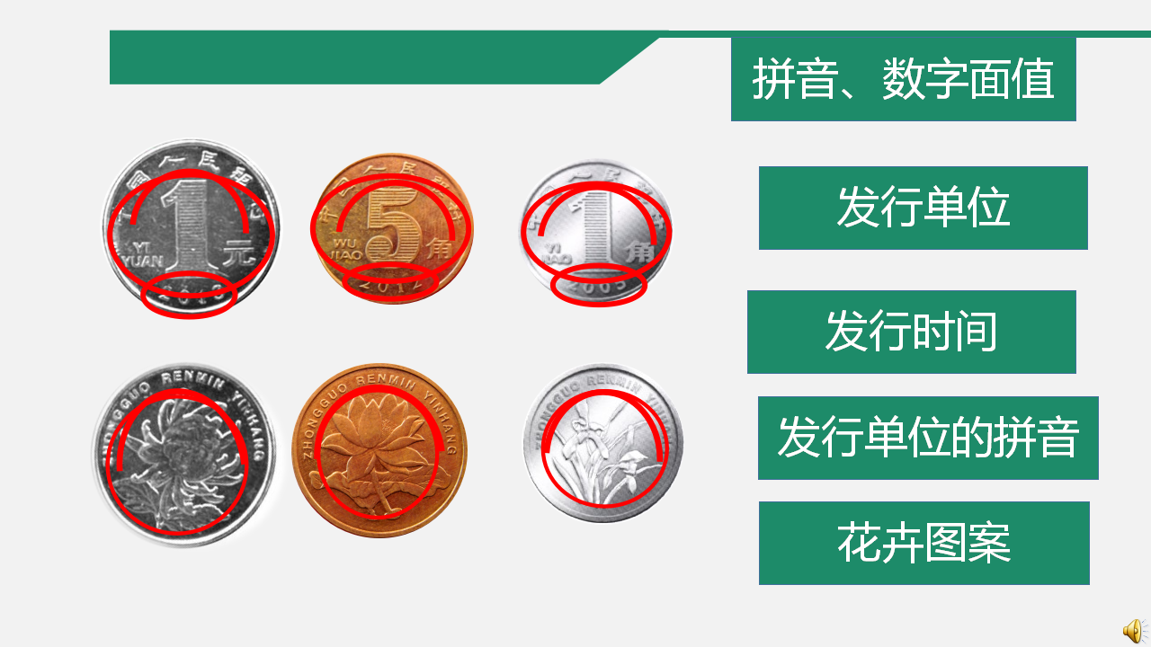 【课件】认识人民币课件_08.png