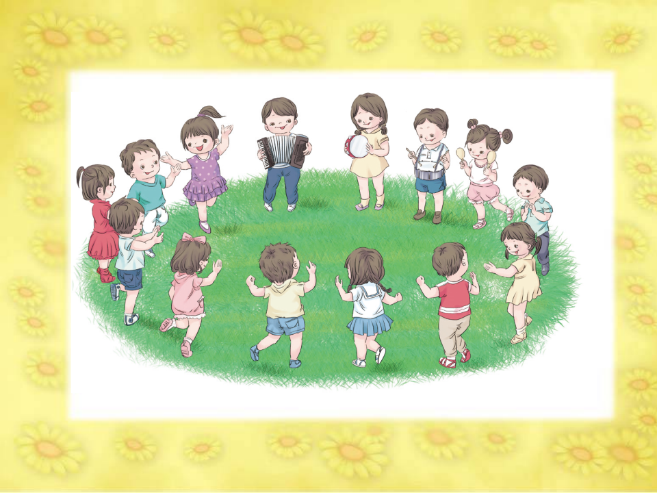 【课件】找规律_12.png