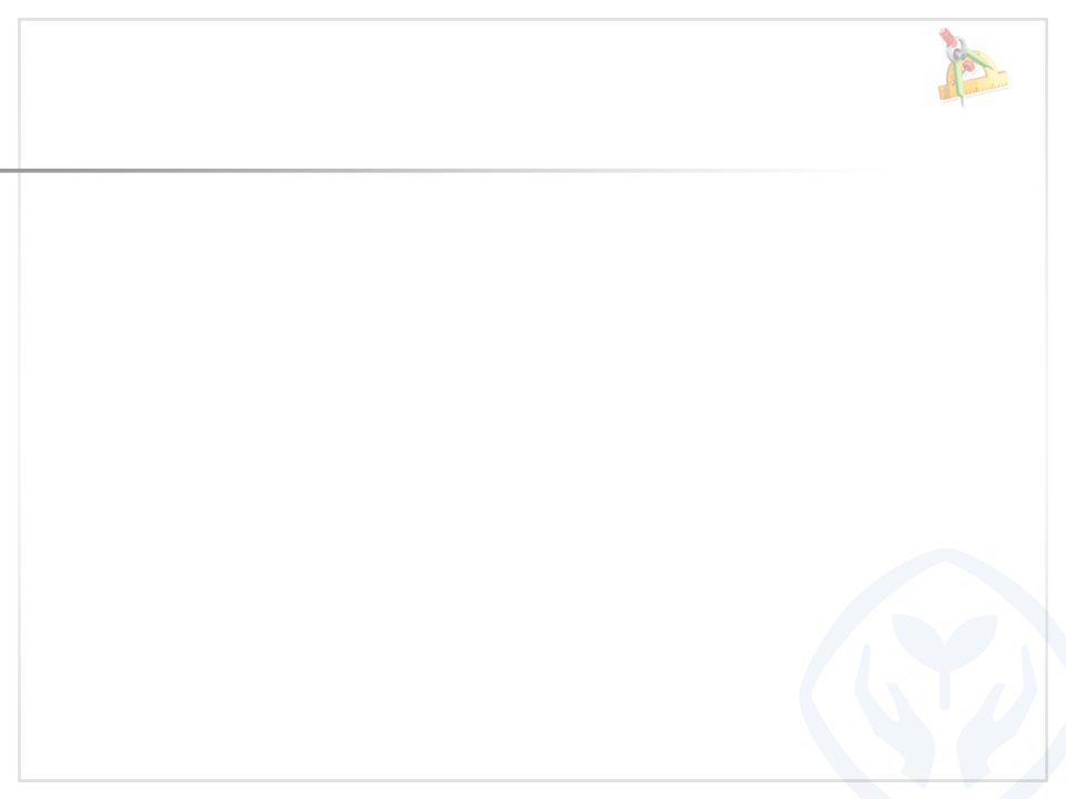 【课件】两位数加一位数（不进位）、整十数_11.png