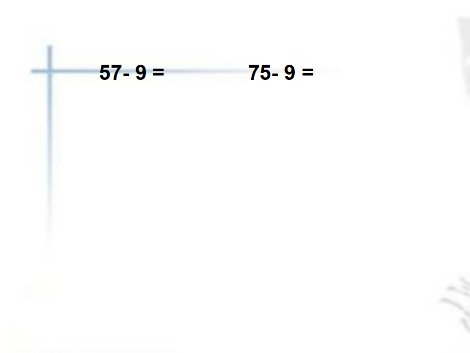 【课件】100以内加法和减法（一）的整理和复习_08.png