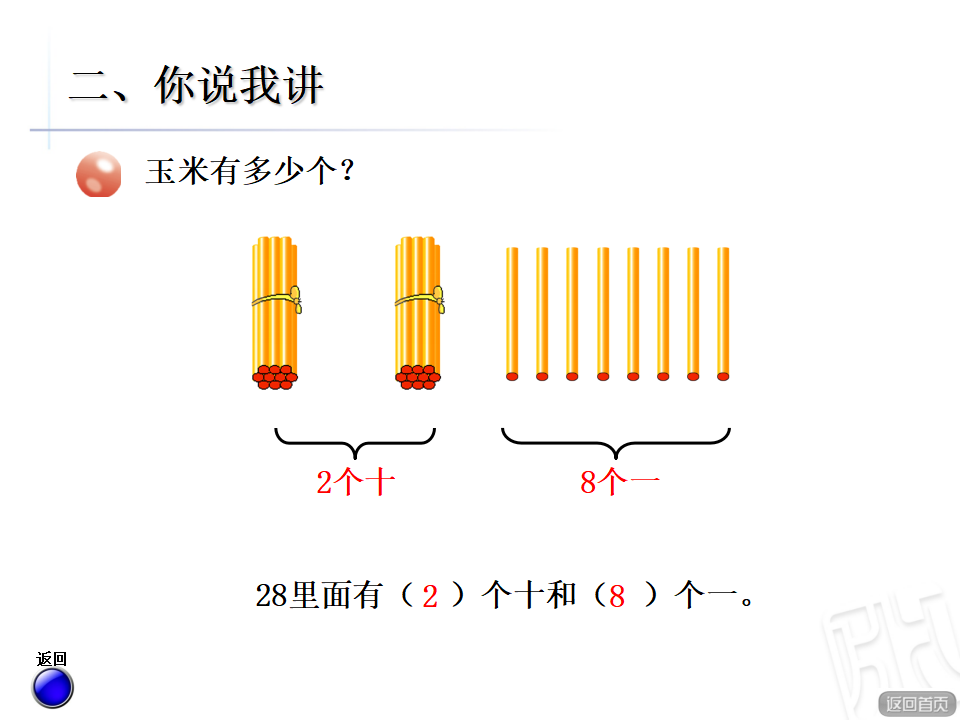 【素材】100以内数的认识_05.png
