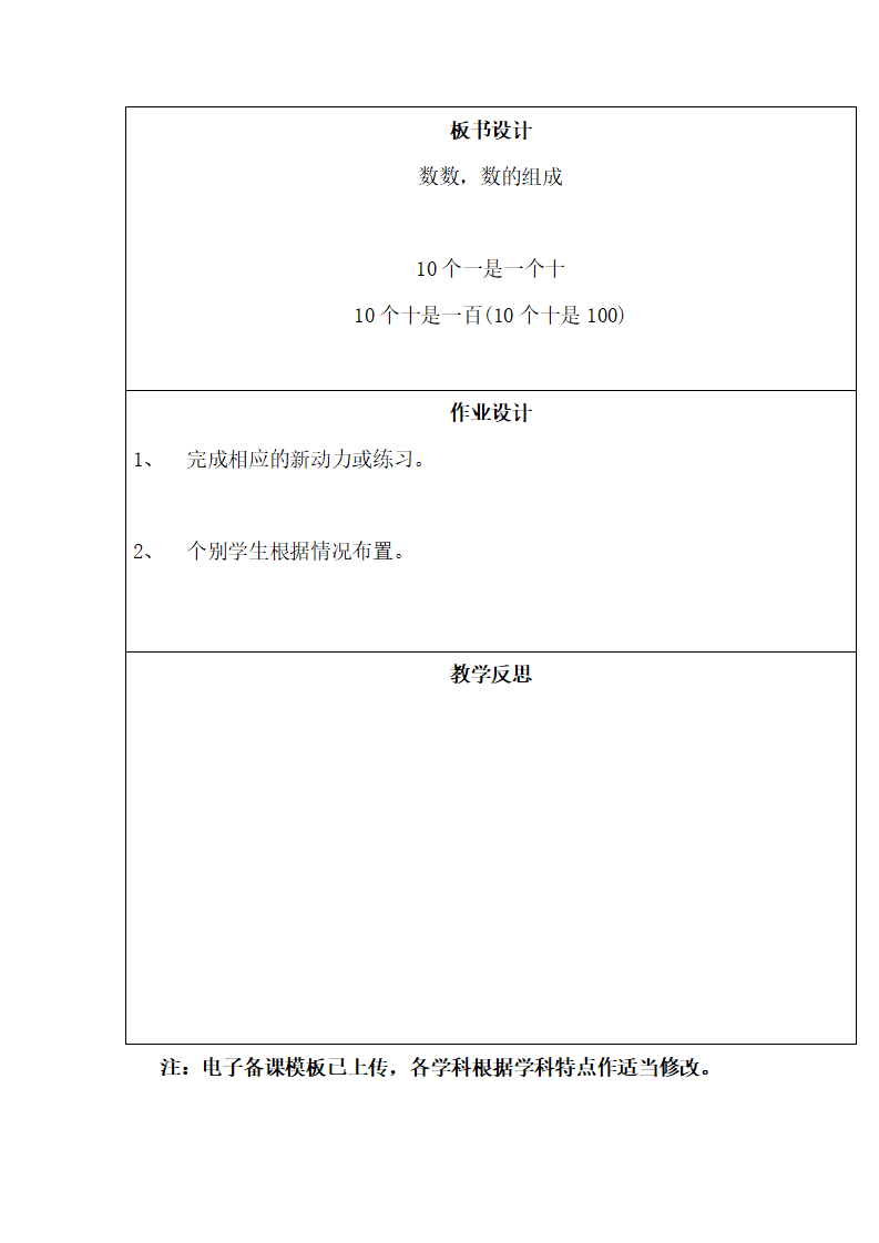 人教版一年级下册数学教学计划_47.png