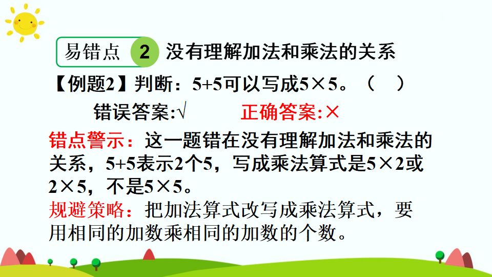 重点单元知识归纳与易错警示_12.png