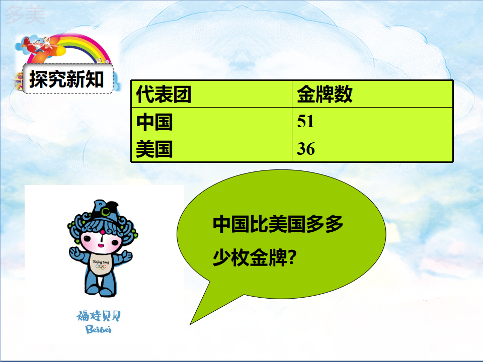 退位减（课件）_04.png
