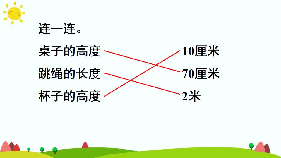 综合与实践 量一量，比一比_16.png