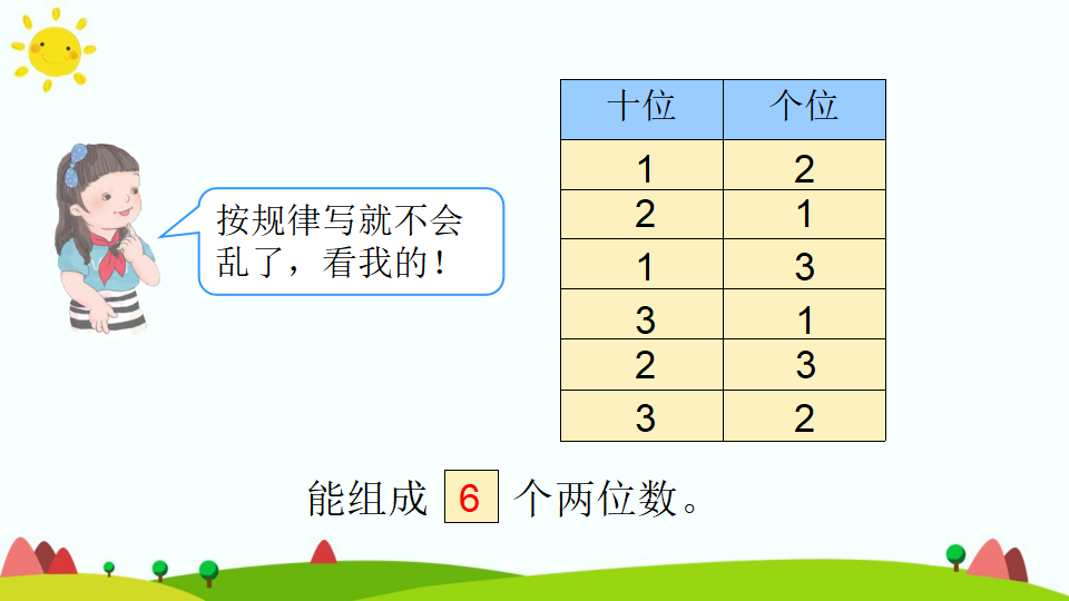 第1课时 简单的排列_08.png