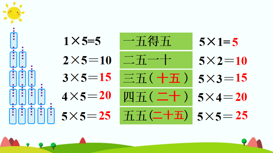 第1课时 5的乘法口诀_09.png