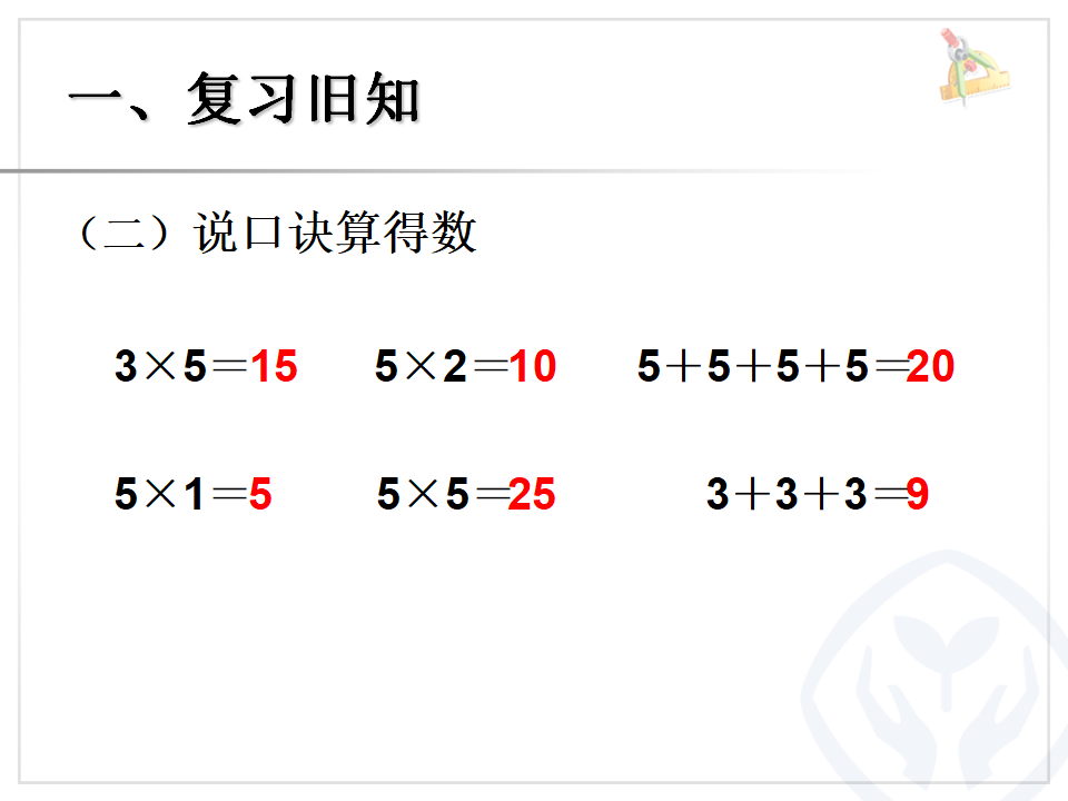 4的乘法口诀_03.png