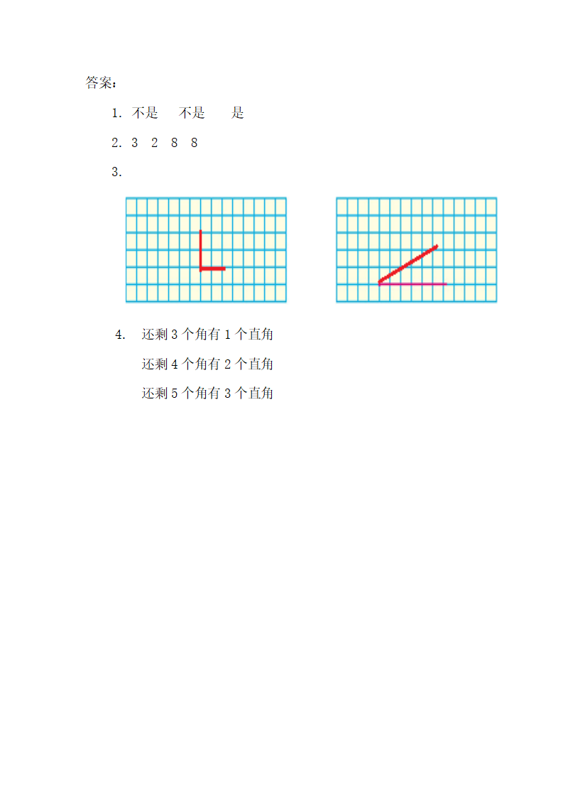 3.2 直角的初步认识_02.png
