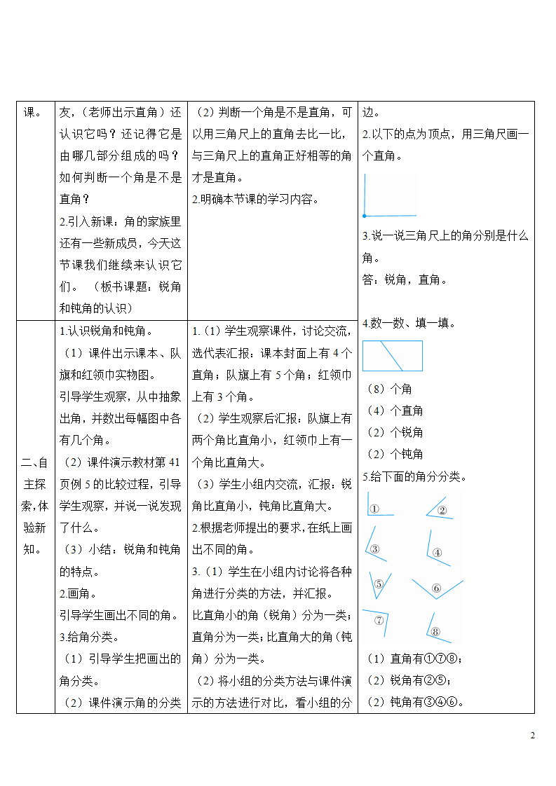 （2）锐角、钝角的认识_02.png