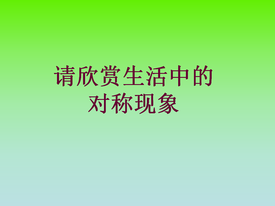 【课件】美丽的轴对称图形_17.png