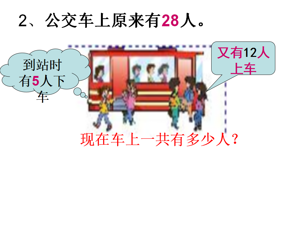 【课件】人教版二年级下册解决问题_05.png