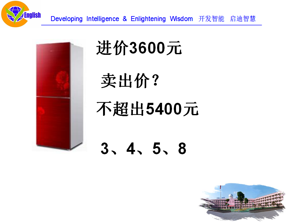 【课件】万以内数的大小比较_07.png