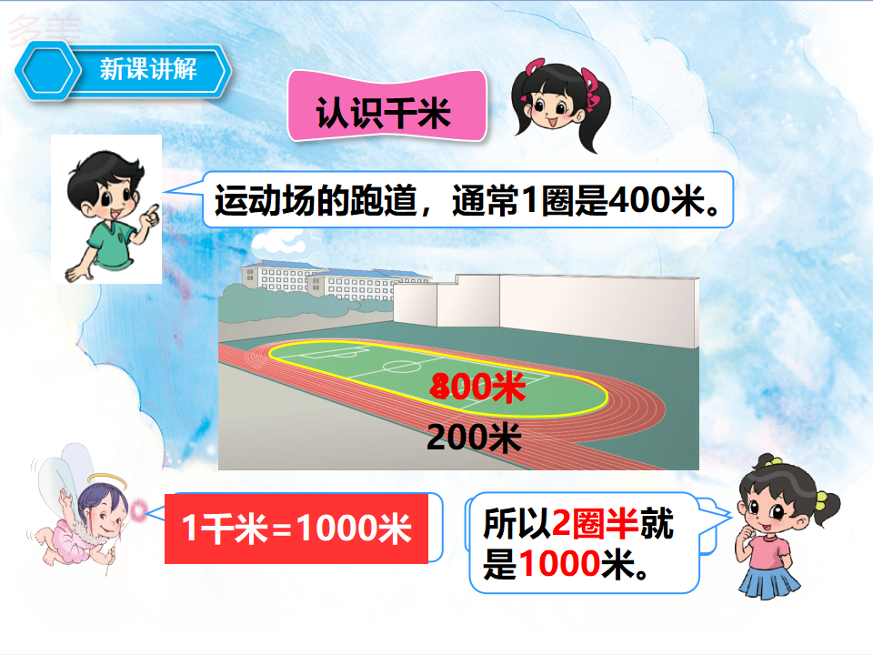 第二课  千米的认识 （课件）_05.png