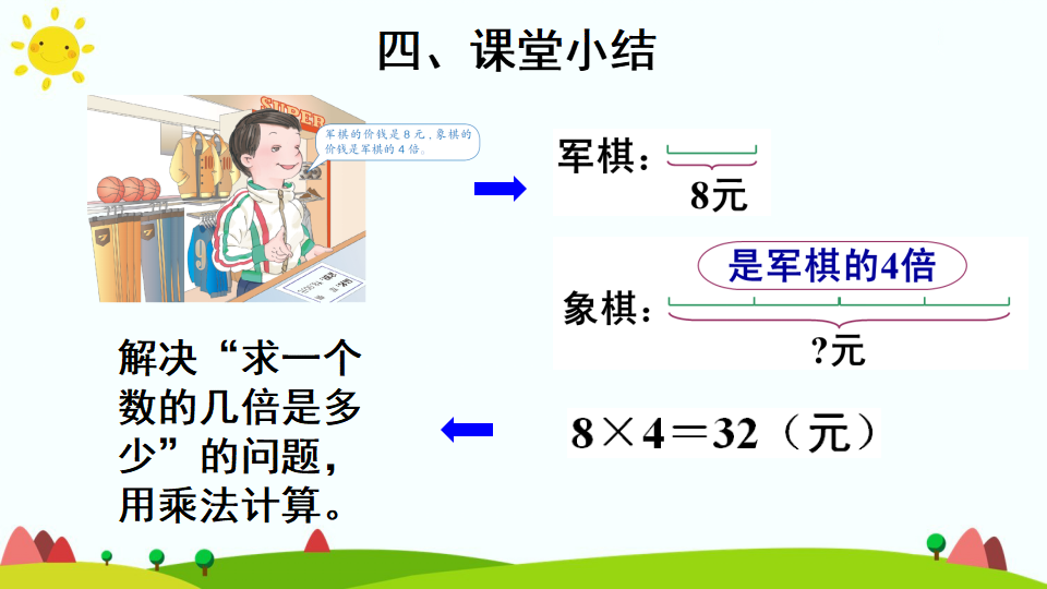 第2课时 求一个数的几倍是多少_16.png