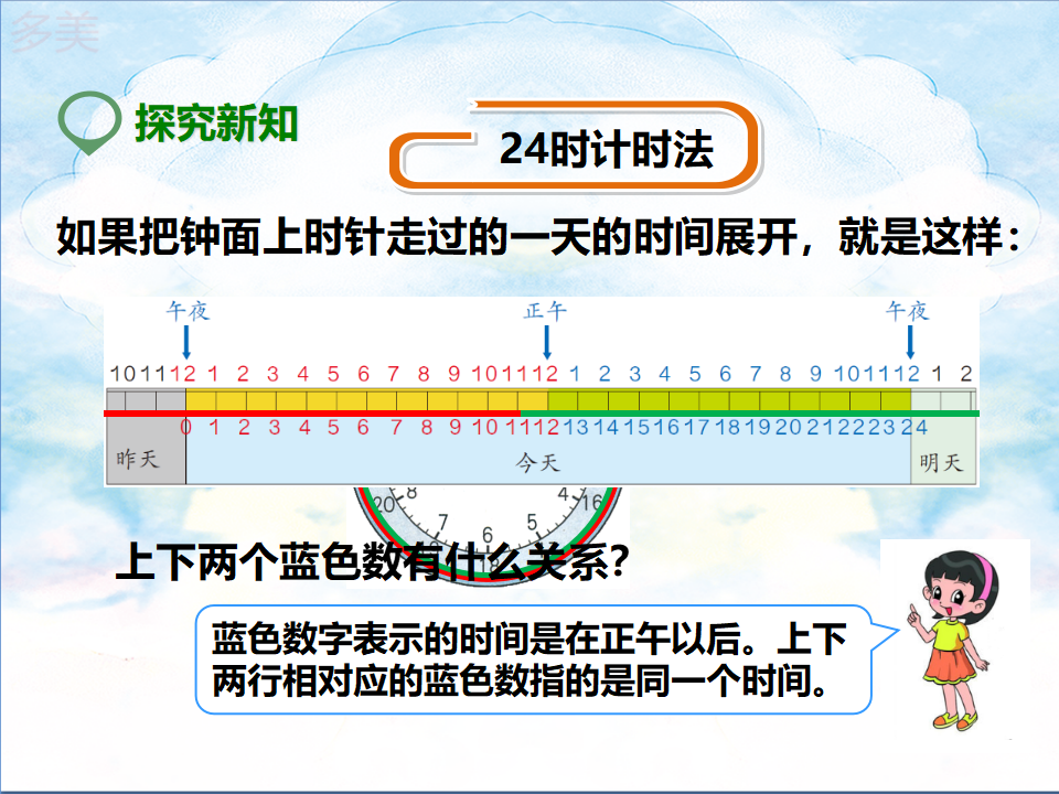 第二课  24小时计时法（课件）_06.png