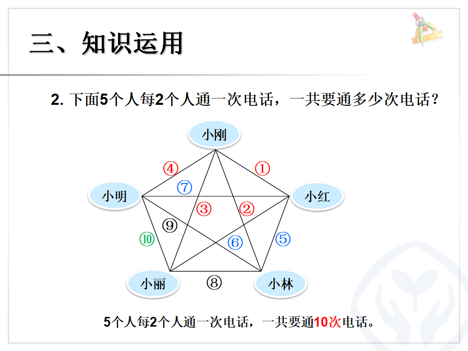 8.3简单的组合问题_10.png