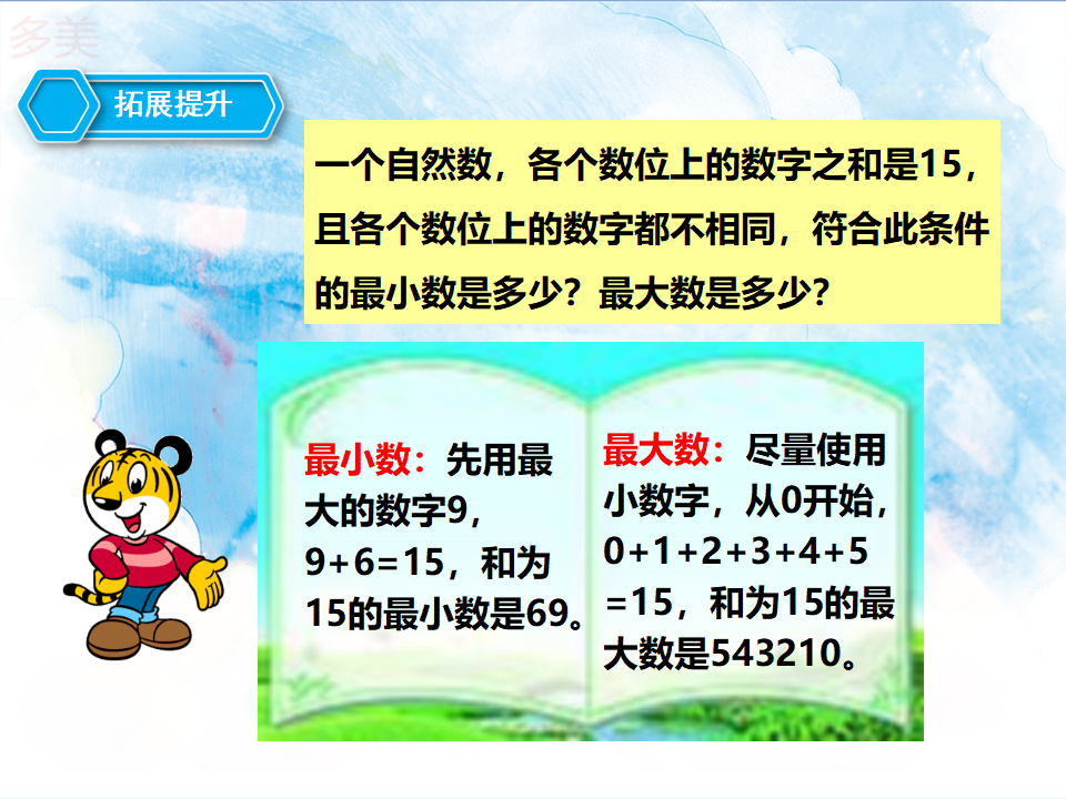 第三课时 亿以内数的写法（课件）_17.png