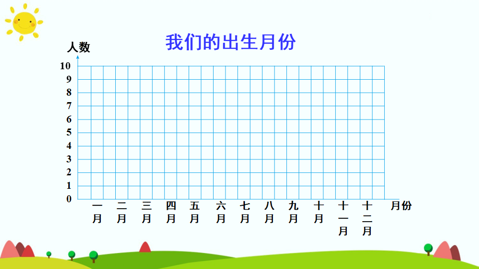 第1课时 条形统计图（1）_16.png