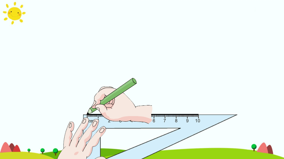 3画长方形和正方形_07.png