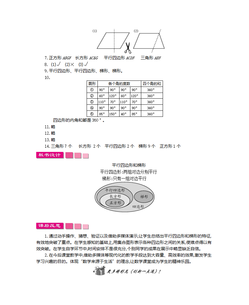 第五单元     平行四边形和梯形_20.png
