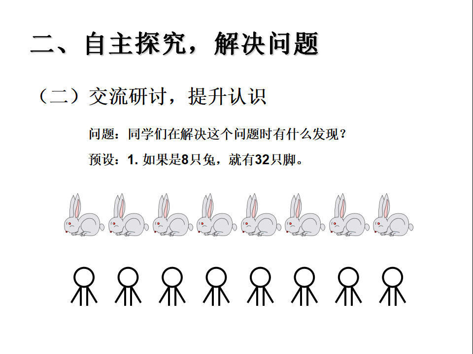 数学广角——鸡兔同笼（例1）_04.png