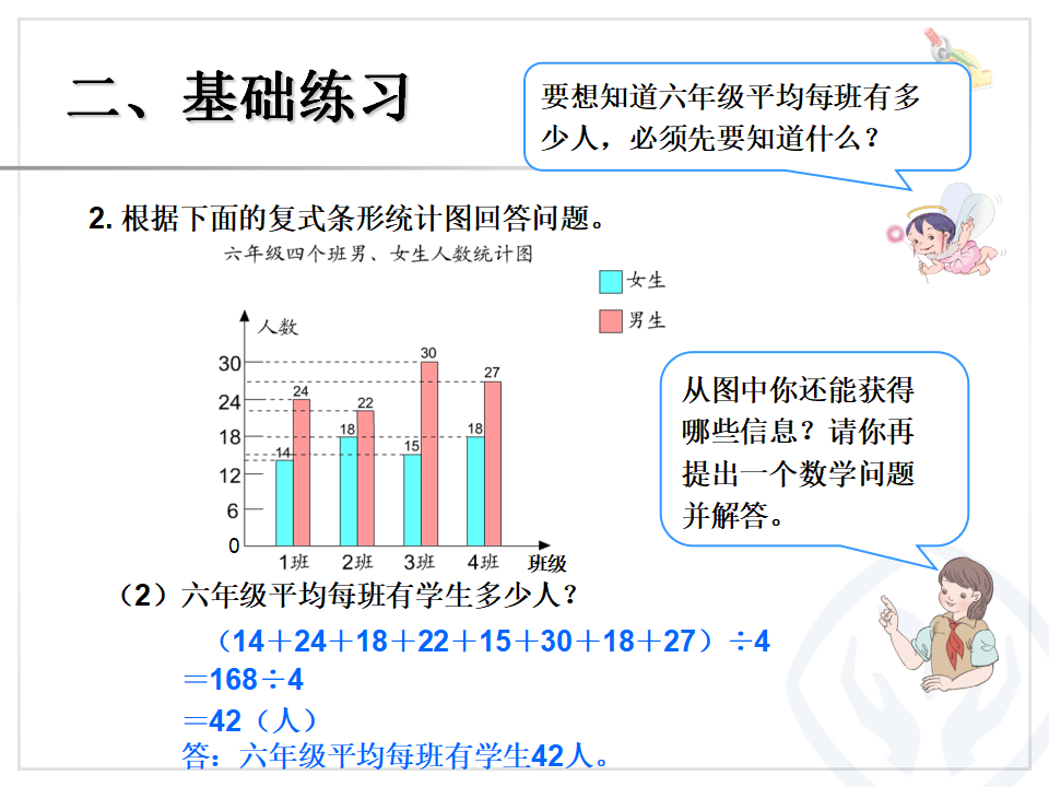 总复习（平均数与条形统计图、鸡兔同笼）_05.png