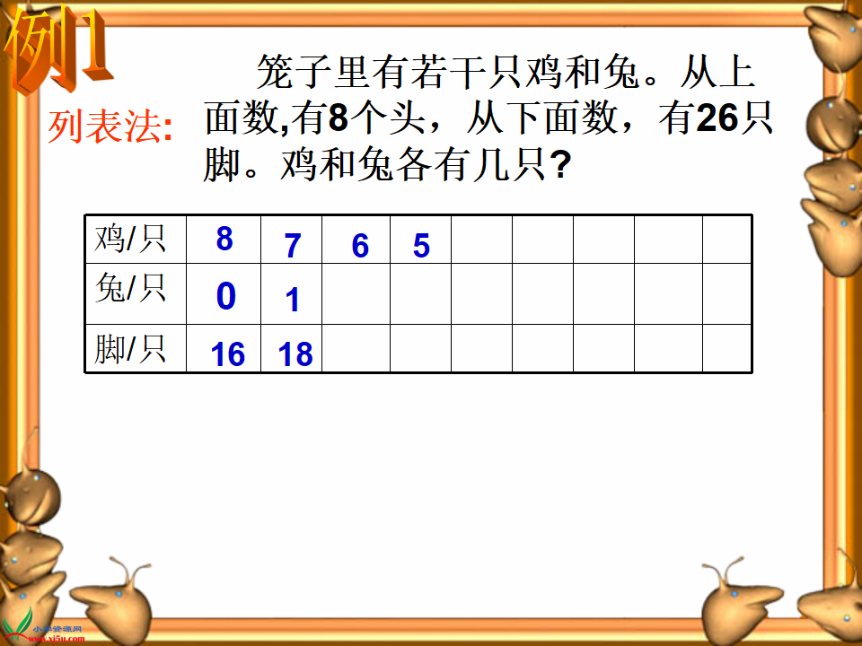 人教版《鸡兔同笼》_06.png