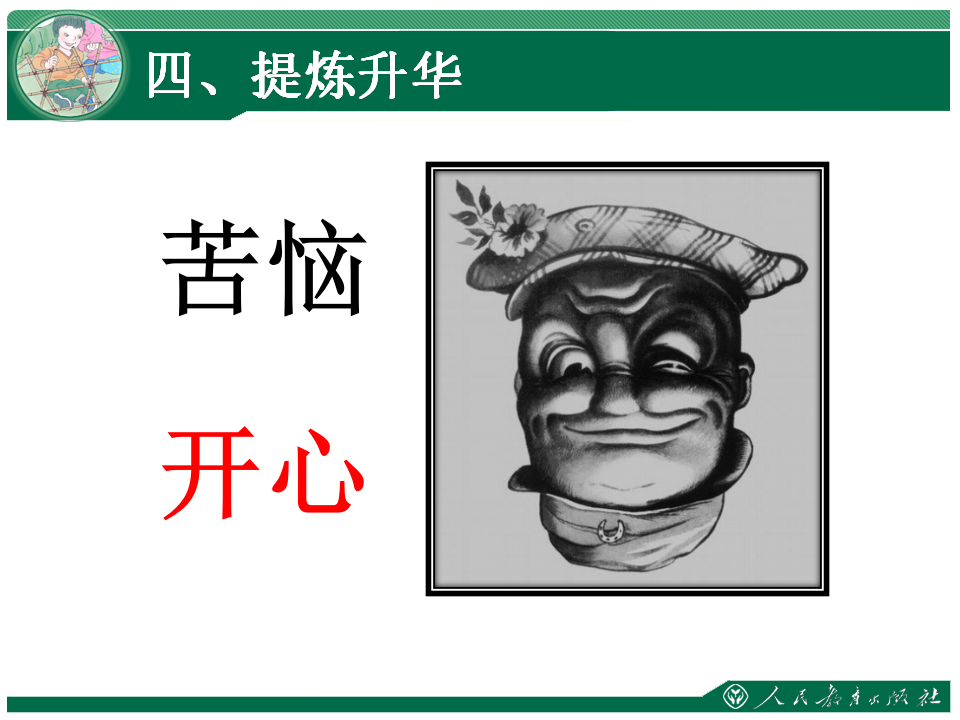 《从不同位置观察物体（第2课时）》教学课件_21.png