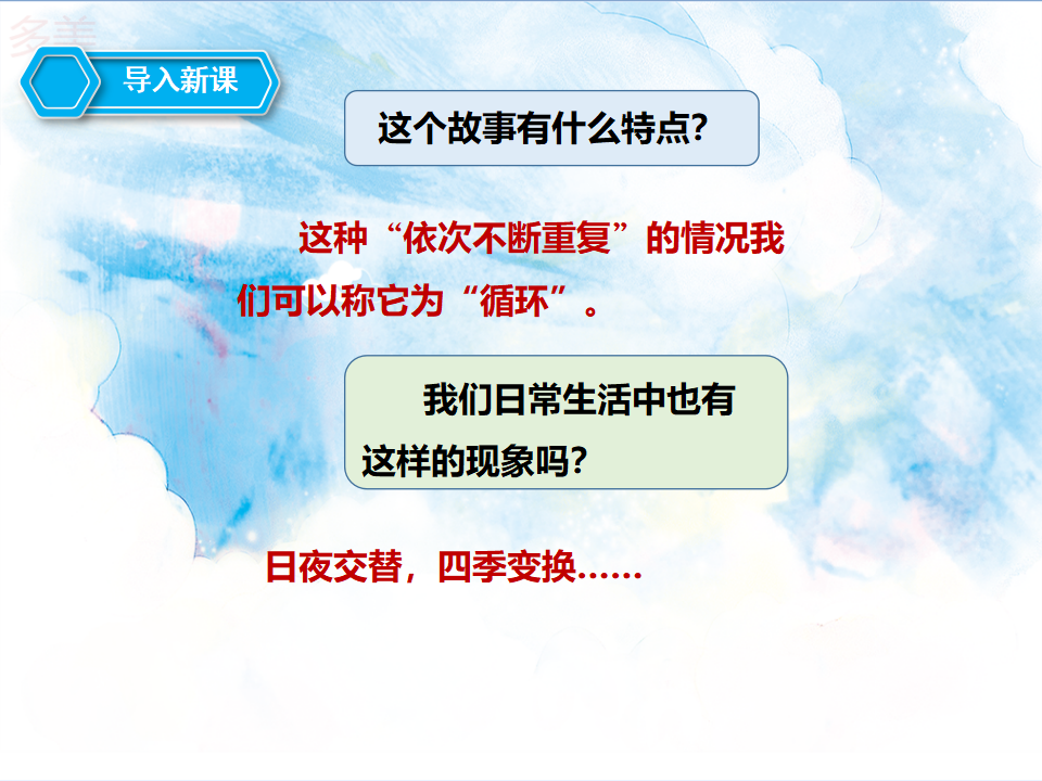 第三单元第四课循环小数（课件）_03.png
