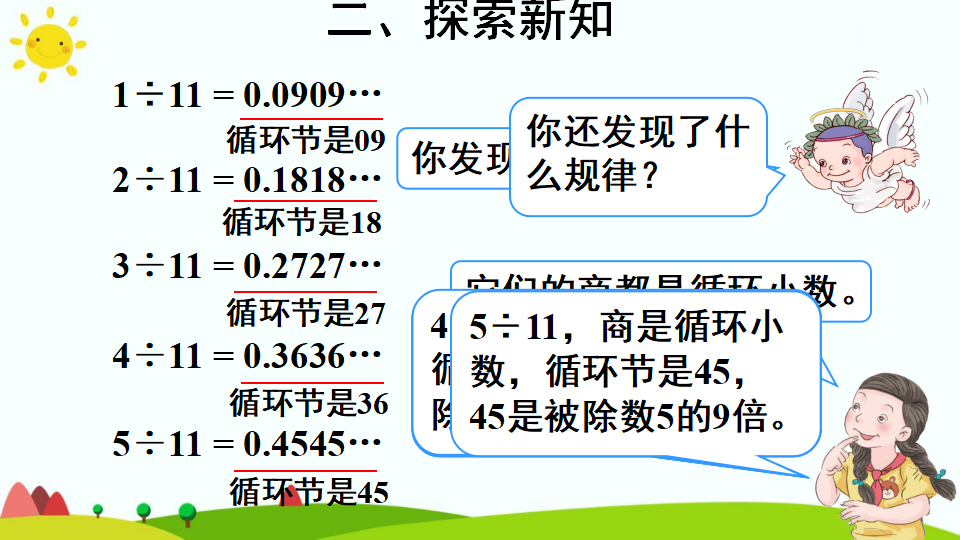 第5课时 用计算器探索规律_05.png