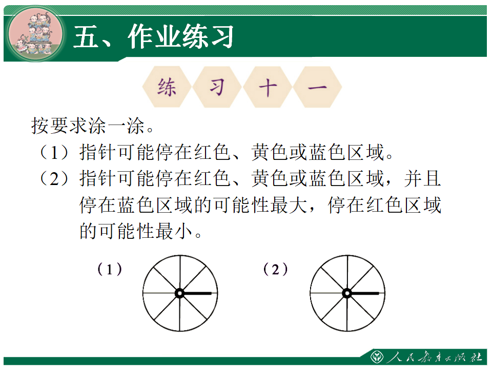 4.2《可能性（第2课时）》教学课件_24.png