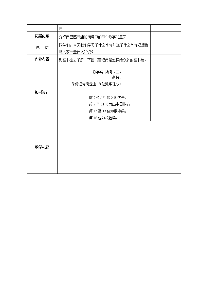 02人教版小学五年级上数学全册教案表格式_87.png