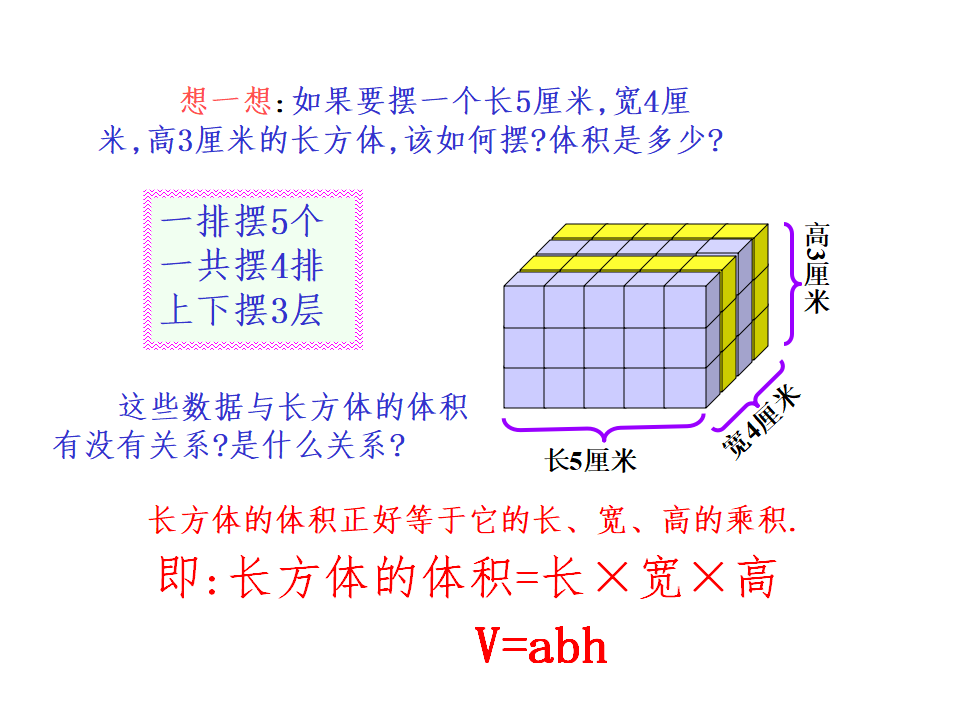 长方体和正方体的体积__课件_12.png