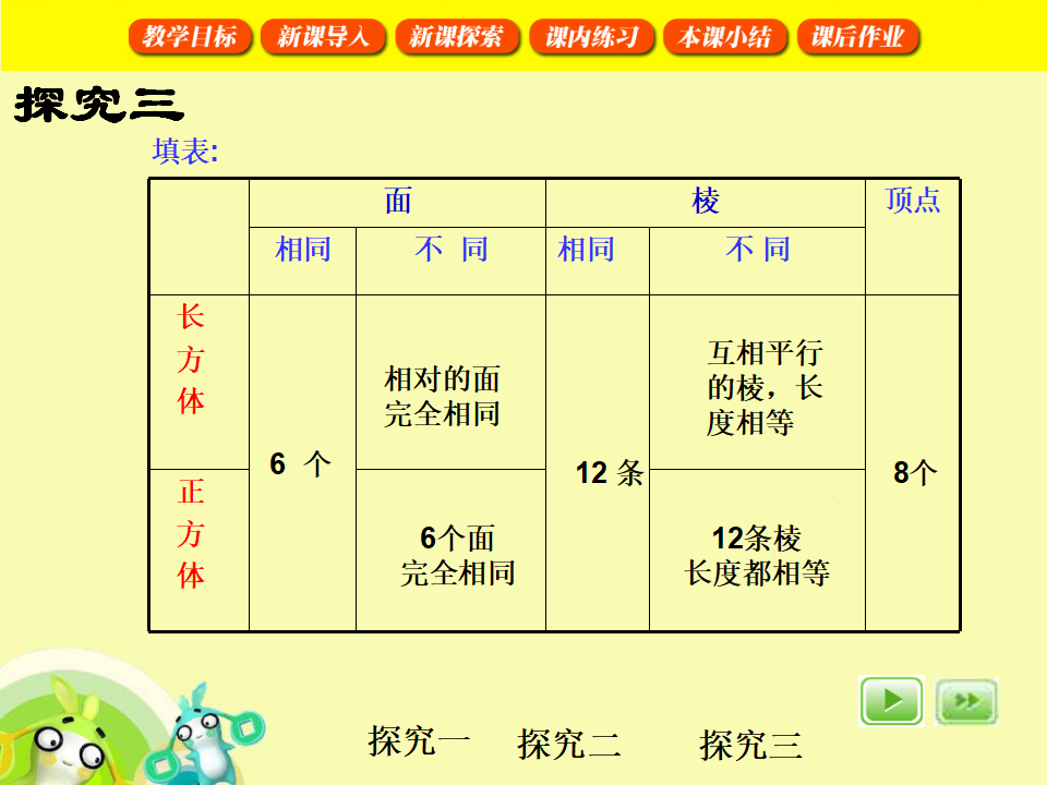 长方体与正方体的体积一_09.png
