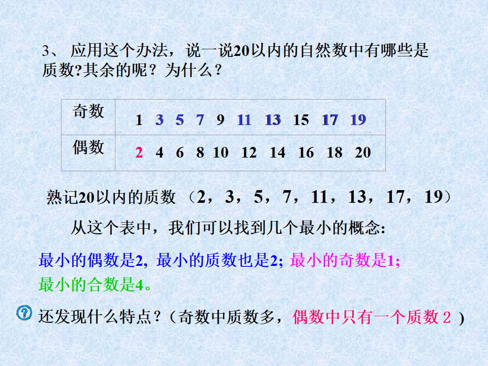 质数和合数5_09.png