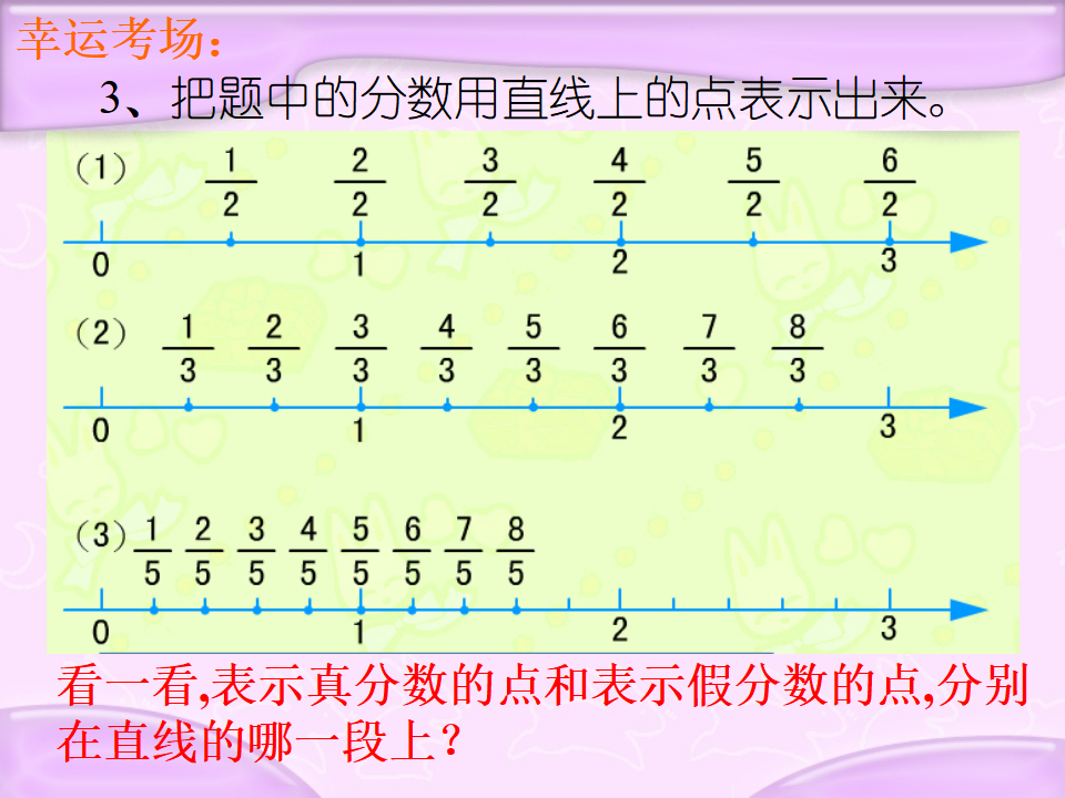 真分数和假分数课件1_26.png