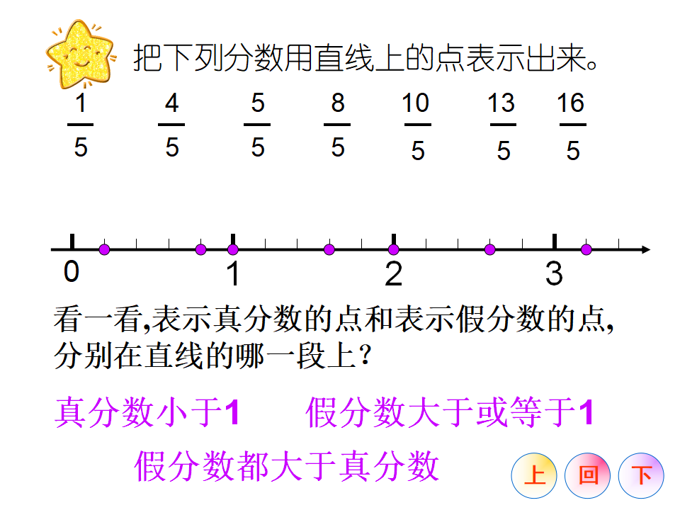 真分数和假分数_48.png