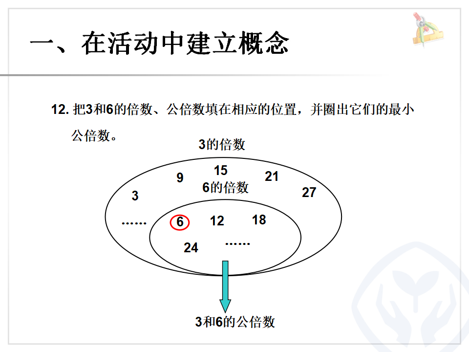 4.10最小公倍数 例1、例2_06.png