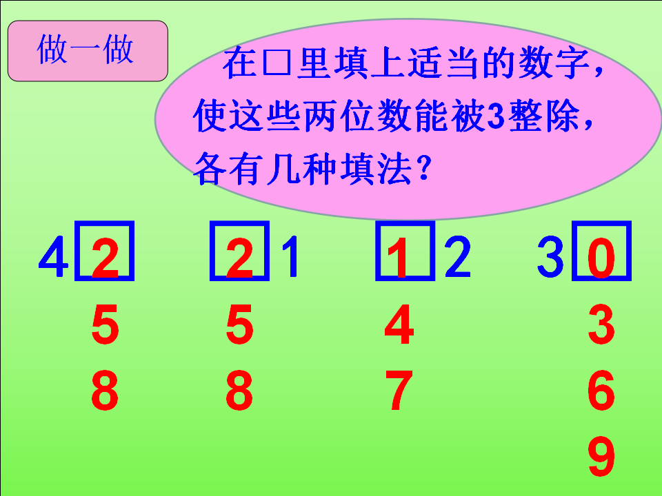 3的倍数特征课件_19.png