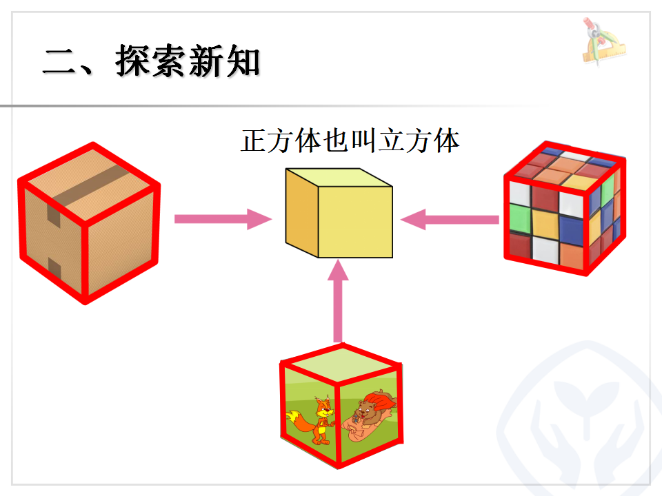 3.1长方体和正方体的认识（例1）_04.png