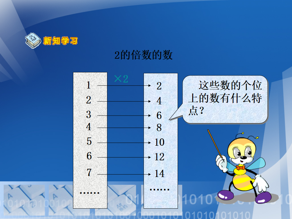 235倍数的特征 1_04.png