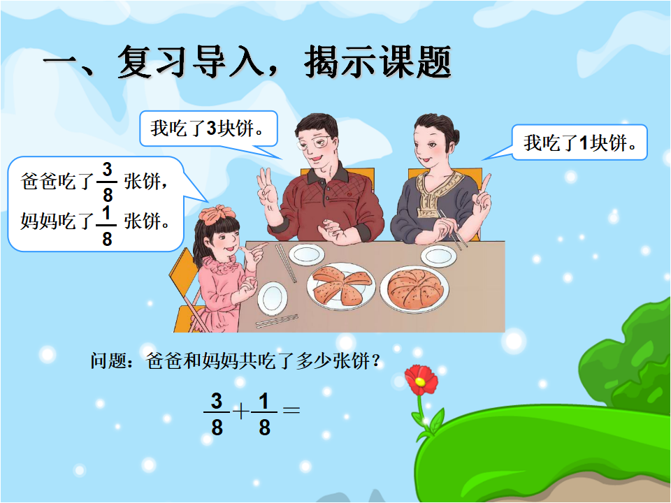 2015同分母分数加、减法例1_02.png