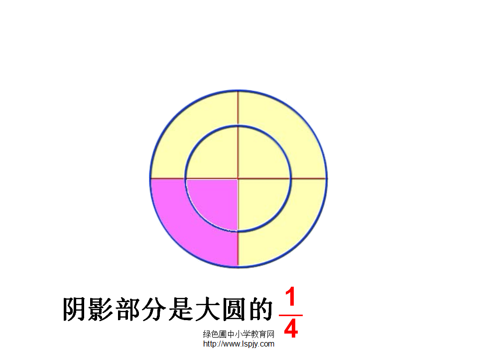 分数的意义-人教版五下_70.png