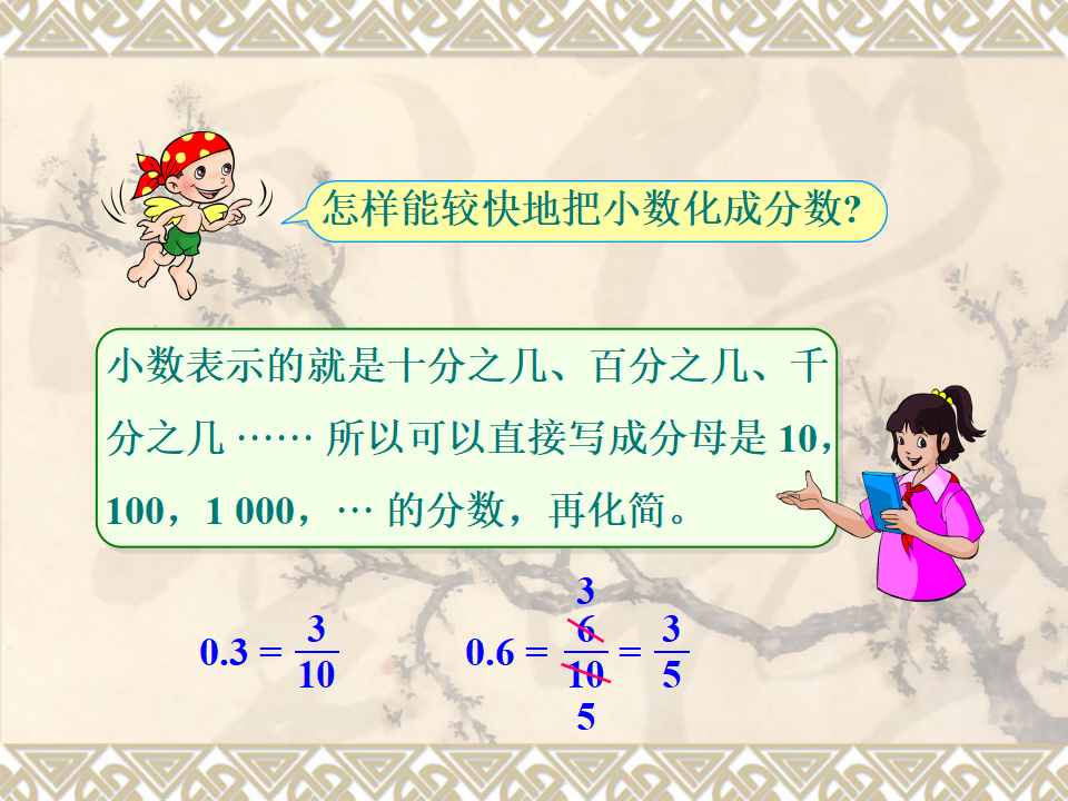 分数与小数的互化 1_03.png