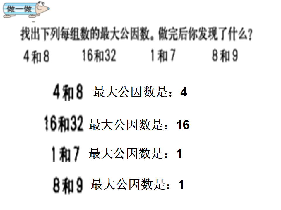 人教版五年级数学下册《最大公因数》课件PPT_08.png