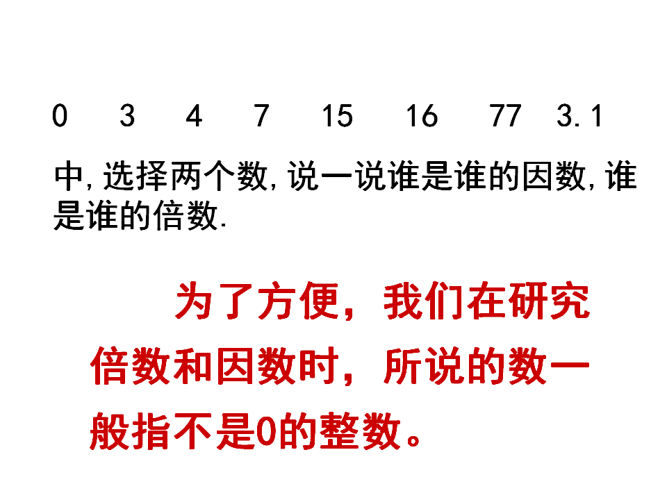 人教版五年级数学下册《因数与倍数》课件_10.png