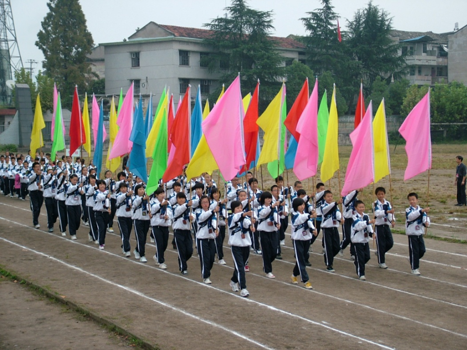 人教版小学数学五年级下册_众数课件_优质课_07.png