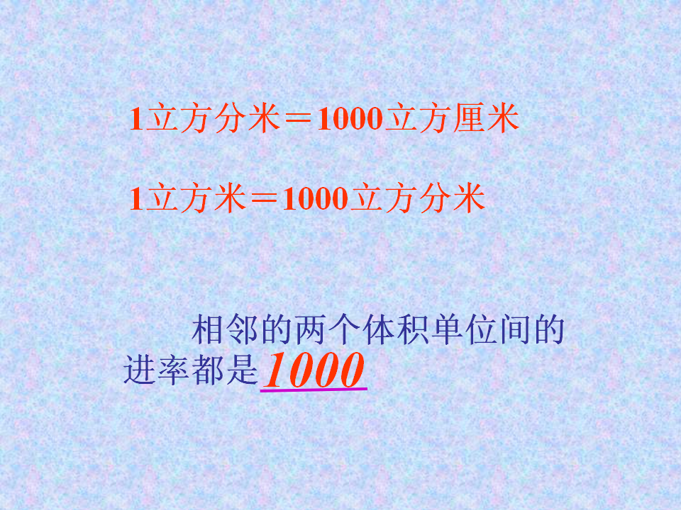 人教版五年级数学下册体积单位间的进率ppt_06.png
