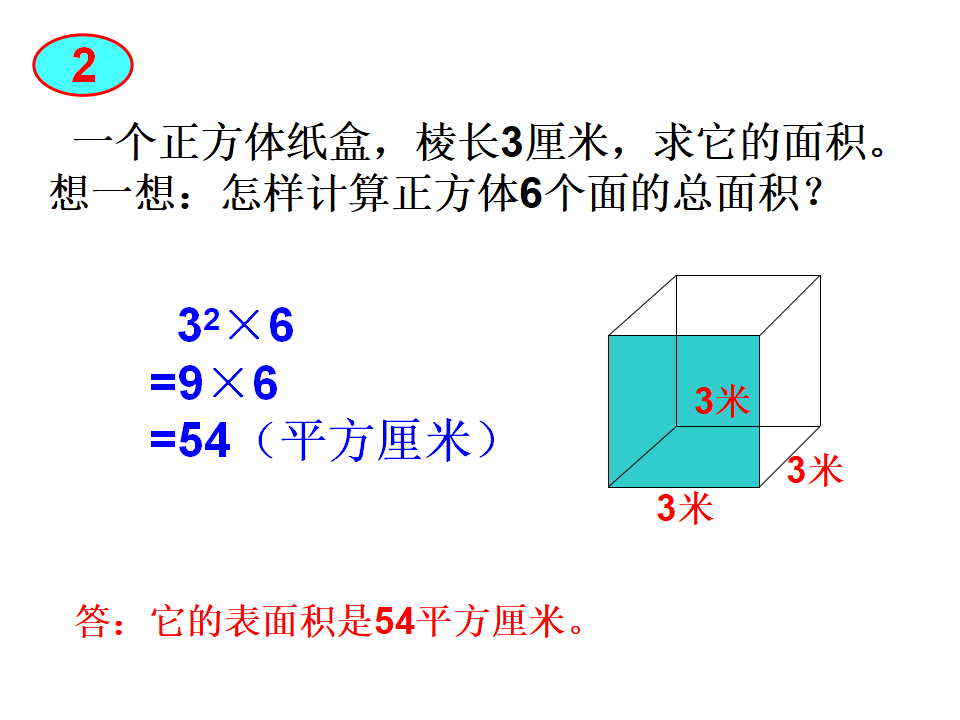 人教新课标版小学五下3.2_长方体和正方体的表面积ppt课件4_09.png